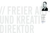 KIM GRONEBERG // Webdesign Kim Groneberg, Freier Art- und Kreativ Direktor c/o Square Rooms, Eppendorfer