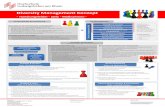 Diversity Management Konzept - zq.uni-mainz.de Diversity Management Konzept -Handlungsfelder - Ziele