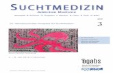 2019 3€¦ · E-Mail: Gabi.Koller@med.uni-muenchen.de Dr. Heinrich Küfner Institut für Therapieforschung (IFT), München E-Mail: Kuefner@ift.de Prof. Dr. Michael Lucht Klinik und