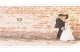 momente, - dreamcatcher-photo.com€¦ · dreamcatcher weddingphotography_augsburg_heidenheim_stuttgart mail@dreamcatcher-photo.com |  preise gültig von 01.01. - 31.12. 2015