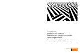 Wandel der Schule – Wandel der professionellen …klinkhardt.ciando.com/img/books/extract/3781555801_lp.pdf · Mainz auf Giddens Konzept der Dualität von Struktur. Über diesen