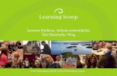 Lernen fördern, Schule entwickeln: Der finnische Weglearningscoop.fi/wp-content/uploads/2017/01/GERMAN_LEARNING-S… · Finnland auf einen Blick • Land mit sauberer Natur, Tausenden