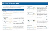 Die neuen Incoterms® 2020 - ICC Germany€¦ · Die ICC hat mit den Incoterms® 2020 die neuste Version der Lieferbedingungen veröffentlicht, die weltweit für klare Regelungen