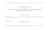 mediatum.ub.tum.demediatum.ub.tum.de/download/601465/601465.pdf · Lehrstuhl für Organische Chemie und Biochemie der Technischen Universität München Charakterisierung der 1-Hydroxy-2-methyl-2-(E)-butenyl-4-diphosphat-Synthase