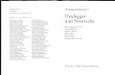 Heidegger-J ahrbuch 2 - Martin Heidegger in English 1960-1 Letters to Neske abo… · Heidegger 1950 bei dessen Vortrag über das Ding in München kennen und konnte ihn später als