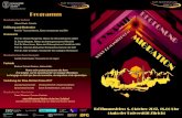 Romanisches Seminar Programm401c1d6a-3903-44c7-b5e8-3c71e7dfed55/… · Vittorio Monti: Csárdás Musikalisches Zwischenspiel Camille Saint-Saëns:Havanaise en mi majeur Musikalischer
