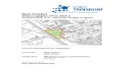 Stadt Troisdorf Bebauungsplan SP22, Blatt 5 Kreisverkehr B ... · Abb. 12: Einteilung der im Bodenbewertungsverfahren bewerteten natürlichen Böden und anthropogenen Standorte 26
