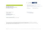 Schillinger · Allgemeine bauaufsichtliche Zulassung Nr. Z-58.1-1667 Deutsches Institut für Bautechnik Seite 5 von 7 | 27. Juni 2014 2.3 2.3.1 2.3.2 Z27850.14