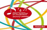 Breitkopf & Härtel Pädagogik Eine Auswahl & Neuheiten 2017€¦ · One Hand Piano 40 Stücke für links oder rechts EB 8646 16,00 ... Manfred Schmitz Mini Jazz DV 31091 13,90 €