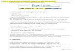 Leitlinie „Laterale Mittelgesichtsfrakturen“ 1. Einleitung · PDF file S2k-Leitlinie 007/016 – Laterale Mittelgesichtsfrakturen aktueller Stand: 02/2014 Seite. 3. von. 27. 3.