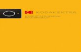 KODAK EKTRA Smartphone- Benutzerhandbuch€¦ · Das Kodak Ektra Smartphone verfügt über einen integrierten Akku. Aufladen des Akkus: 1. Schließen Sie das Mobiltelefon mit dem