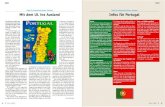 Portugal - ABENTEUERPILOTEN | ROBERT UND HEIKEabenteuerpiloten.de/wp-content/uploads/2014/06/Portugal-1.pdf · portugiesischen „Run dum- Sorglos-Paketes". Trans- ponderpflicht besteht