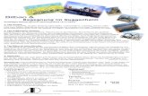 Bilbao - artdialog-bonn.de€¦ · Bilbao & Begegnung im Guggenheim Vorläuﬁges Reiseprogramm (Planungsstand 15.11.2011) 1. Tag Anreise Anreise mit Rail&Fly, ab allen deutschen