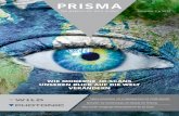PRISMA - WILD€¦ · PRISMA-Ausgabe, wie sich die WILD Gruppe dieser Herausforderung stellt. Photonic beispielsweise hat mit der F5000-M sowie der F6000-M zwei Hochleistungs-LED-Module