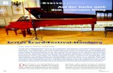 BB ERICHTEERICHTE - Erard-Festivalerardfestival.com/wp-content/uploads/2017/08/PianoNewsSeiten76-… · von Joseph Kosma (1905–1969), wobei die Töne auf dem Érard 1857 eine bessere
