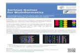 FiF Projektposter Serious Games for Bioinformatics A4 · FiF_Projektposter_Serious_Games_for_Bioinformatics_A4.pdf Created Date: 1/18/2016 6:57:02 AM ...
