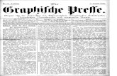 graphische-presse/1889/pdf/1889- 16. 2. Pie 3. 1889. Organ fiir bie ber ¢â€¬itlpographen, Steinbrucfer,