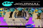 · Ausgabe 113 · 2/2018 JOURNAL · JOURNAL Das Magazin des Werbering Willich e.V. Willicher Geschichten & Infos 133. ASV-Schützenfest vom 6. bis 10. Juli 2018. FIT WIE DIE WELTMEISTER!