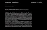 Deutscher Bundestag Drucksache 19/13829dip21.bundestag.de/dip21/btd/19/138/1913829.pdf · F. Weitere Kosten Infolge der vorgesehenen Ausweitung und der mit der Einführung eines Antrags-rechts