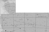 Bahn von (10) hygiea und (40) Harmonia NGC 654'6 18h ...€¦ · Bahn von (10) hygiea und (40) Harmonia NGC 654'6 18h Sternhelligkeiten in mag 10 17 40 Schütz*e ; Žb:5.. 10 ..20.5.