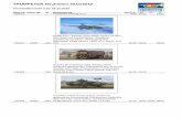 TRUMPETER Neuheiten 2011/2012 - Faller€¦ · Sukhoi Su-30MKK Flanker G Fighter. Bausatz eines modernen russischen Kampfpflugzeugs mit über 110 Teilen. Markierungen für chinesische