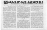 wolhynien.netwolhynien.net/LWW/pdf/Weichsel-Warthe-2005-12.pdf · 53. Jahrgang Dezember 2005 Folge 12 ich als Bundessprecher der Landsmann- schaft Weichsel-Warthe den Vorsitzenden