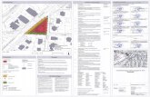 : Der offizielle Internetauftritt der Stadt Kassel Planzeichnung 21 16 13 w 15 Kartengrundlage: Stadtgrundkarte