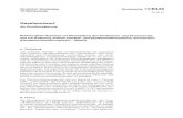 Gesetzentwurf - Bundestagdipbt.bundestag.de/dip21/btd/13/084/1308444.pdf · der Europäischen Union umzusetzen. Neben der Öffnung der Per-sonenhandelsgesellschaften für Kleingewerbetreibende