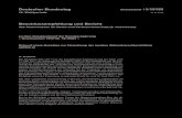 Deutscher Bundestag Drucksache 19/15153dip21.bundestag.de/dip21/btd/19/151/1915153.pdf · den Anforderungen nach Artikel 8 Absatz 4 in Verbindung mit Tabelle 8 der Durchführungsver-ordnung