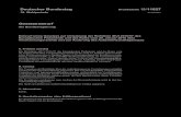 Deutscher Bundestag Drucksache 18/11627dip21.bundestag.de/dip21/btd/18/116/1811627.pdf · Deutscher Bundestag Drucksache 18/11627 18. Wahlperiode 22.03.2017 Gesetzentwurf der Bundesregierung