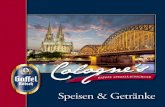 Cologne's | Startseite · 40. 41. 42. 43. 50 51 52. 53 54. 55 56. 58. 59 Flammkuchen "KlassischU - Mit Speck, Zwiebeln, Lauch "Coloniaa - Mit gek. Schinken*, frischen Champignons
