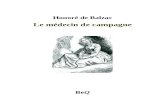 Le médecin de campagneoer2go.org/mods/fr-ebooksgratuits/beq.ebooksgratuits.com/Bal…  · Web viewLe médecin de campagne. BeQ Honoré de Balzac (1799-1850) Le médecin de campagne.