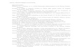 ð 1 1 ΒΙΒΛΙΟΓΡΑΦΙΑnautilos.arch.uoa.gr/files/127.pdf · Münchener Beiträge zur Papyrusforschung und antiken Rechtsgeschichte 36. München. Bennett, J. (1997) Trajan.