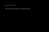 Franz Lemmermeyer - Heidelberg Universityhb3/HA/babel.pdf · Otto Neugebauer, einer der besten Kenner der griechischen und vorgriechischen Mathematik, hat in [46, S. 13] denn auch