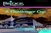Start auf Club-Ebene: 8. Challenger Cup€¦ · E-mail: reservierung.dar@maritim.de, Wer: ... Buchrezension: Forum D plus 2015 – Die Gegenreizung 28 Expertenquiz 29 35 UNTERHALTUNG