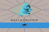BELLETRISTIK - Klett-Cotta€¦ ·