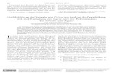 Großdefekte an derNeurula von Triton zur Analyse der ...zfn.mpdl.mpg.de/data/Reihe_B/2/ZNB-1947-2b-0066.pdf · C. Entfernung der Medüllarwülste ohne Platte in ganzer Keimlänge.