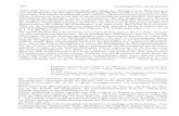 jportal derivate 00022986/afs-1985-826 · Fred K. Prieberg, Musik im NS-Staat Fischer Taschenbuch 6901), Fischer Taschenbuch Verlag, Frankfurt 1982, 449 S, kart. , 19,80 DM. AIS »Szenarium