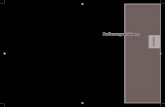 Bedienungsanleitung - Conrad Electronic€¦ · • mittelformat-Filmhalter für einen oder zwei rahmen (6 × 4,5 cm, 6 × 6 cm), ein rahmen (6 × 7 cm, 6 × 8 cm, 6 × 9 cm, 6 ×