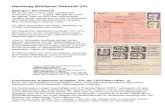 Nachtrag Briefpost National (IV) - Philatelie-Digital · Darmstadt und bedeutender Heuss-Lumogen-Lieferant, ab 1960). A b b.: s t e m p e l w o l f-d e l c a m p e Sammlerbeleg aus