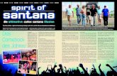 Ten Years After – Spirit of Santana (is back) am 25.10 ... of Santana_flj_205_Doppelseite.pdf · musikalischen Idols Carlos Santana zu spielen und de-ren Geist in die Welt zu tra-gen.