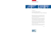 Länderanalyse Irland: ein Erfolgsmodell auf dem Prüfstandlibrary.fes.de/pdf-files/id/ipa/05351.pdf · James K. Galbraith Maastricht 2042 and the Fate of Europe. Toward Convergence