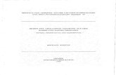 SAMMLUNG PAPYRI GISSENSES BRIEFE DES APOLLONIOS …geb.uni-giessen.de/geb/volltexte/2004/1770/pdf/BA-49-Teil-1.pdf · Papyri Bononienses I, ed. Orsolina Montevecchi, Mailand 1953.