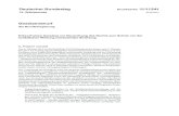 Deutscher Bundestag Drucksache 18/11241dip21.bundestag.de/dip21/btd/18/112/1811241.pdf · lenübertragung (1hD, 0,5 gD) vom BfS auf die PTB gedeckt (mit Inkrafttreten des Gesetzes