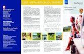 Prospekt Elbsee Seite 1 140416 web - Kaufbeuren Tourismus · Title: Prospekt Elbsee_Seite 1_140416_web.indd Created Date: 4/30/2014 4:36:41 PM