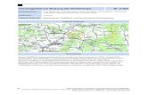 Vorranggebiet zur Nutzung der Windenergie Nr. 2-292 · Regierungspräsidium Darmstadt - Regionalverband FrankfurtRheinMain Sachlicher Teilplan Erneuerbare Energien (TPEE) 2019 - Regionalplan