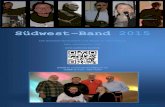SW Promo blau - Mc Müllerspub.mcmuellers.de/site/assets/files/1758/sw_promo_blau.pdf · Südwest-Band 2015 Die Südwest-Band bietet Live-Musik für alle Anlässe Mehr Informationen
