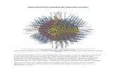 Gesundheitliche Aspekte der Nanotechnologie · Gesundheitliche Aspekte der Nanotechnologie . Complete atomistic model of the colloidal lead sulfide (selenide) nanoparticle Zherebetskyy