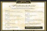 Villa Christina - Griechisches Restaurant in Mariendorf Berlin · OPwnvQVV5Pisqu A OPEKTIKA 3,20 4,20 3,40 3,90 7,40 8,20 8 8,9 7,40 6,50 c c 38 39 40 41 42 43 44 45 46 48 Brot 5
