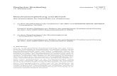 Deutscher Bundestag Drucksache 14/1977dipbt.bundestag.de/doc/btd/14/019/1401977.pdf · Deutscher Bundestag Drucksache 14/1977 14. Wahlperiode 03. 11. 99 Beschlussempfehlung und Bericht